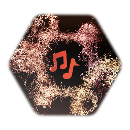 Tribal Drums Loop 001