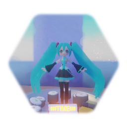 Miku