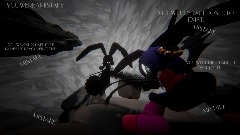A screenshot taken in Dreams. 2 of 4.