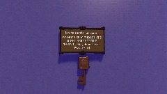 A screenshot taken in Dreams. 2 of 6.