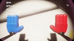 A screenshot taken in Dreams. 2 of 5.