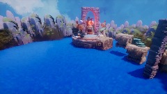 Ma création - 16/12/2021