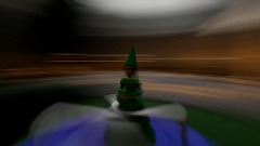 A screenshot taken in Dreams. 2 of 11.