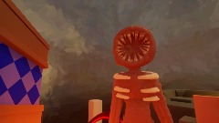 Remix of Doors the save pt1