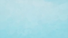 My Creation - 6/12/2025