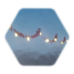 FairyLights
