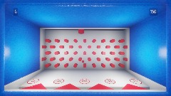 A screenshot taken in Dreams. 4 of 4.