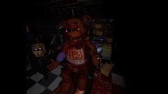 GAME_OVER