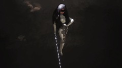 A screenshot taken in Dreams. 1 of 15.