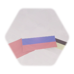 Russian Flags Pack