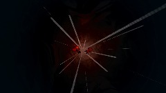 A screenshot taken in Dreams. 20 of 25.