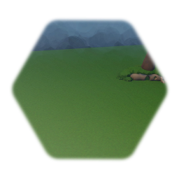 Edds world Role play