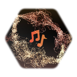 Alan - Slime  (Slime Remix)