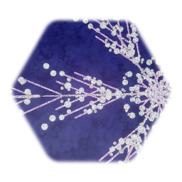 Snowflake 1