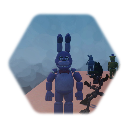 AHHHHHHHHHHHHHHHHHHHHHHHHHHHH