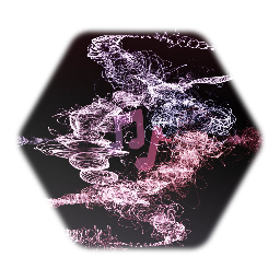 Funky Skeleton Bongo