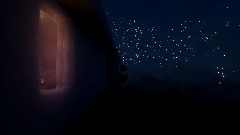 A screenshot taken in Dreams. 20 of 22.