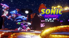 A screenshot taken in Dreams. 5 of 26.