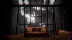 A screenshot taken in Dreams. 3 of 5.