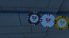 A screenshot taken in Dreams. 8 of 12.