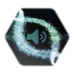 Mob Psycho 100 - Explosion Of Mobs Feelings