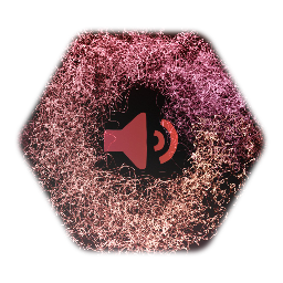 Animaniacs - Yakko's World