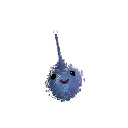 unborn_plot14