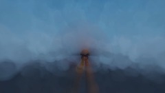 A screenshot taken in Dreams. 14 of 26.