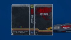 A screenshot taken in Dreams. 4 of 4.