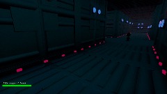 A screenshot taken in Dreams. 17 of 23.