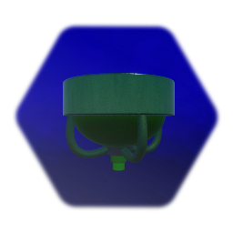 Sonic Dreams - Acid Thrower