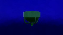 A screenshot taken in Dreams. 20 of 30.