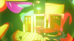 Stage 5 Exit the Matrix