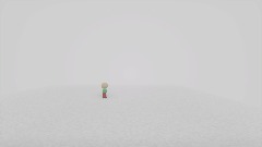 Me when cannedwagon_14 got banned