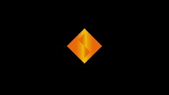 PS1