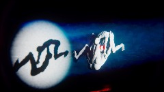 Eternal Rotations of Man