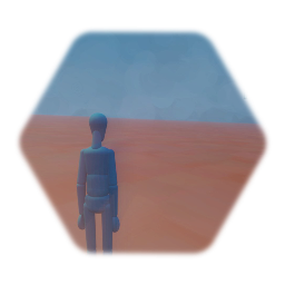 My Creation - 31/5/2025gg