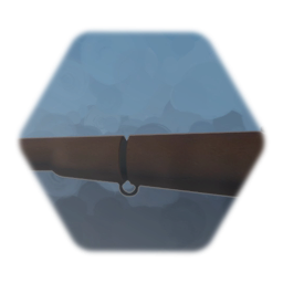 M1 garand for jovannicon