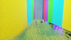 My Creation - 13/7/2025