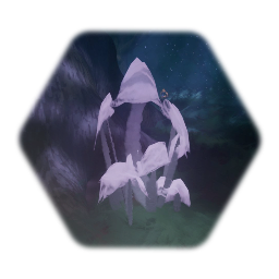 Mushrooms (Ultra Optimized)