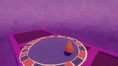 ¡Mi Carrera por el dreamiverso!