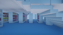 A screenshot taken in Dreams. 13 of 25.