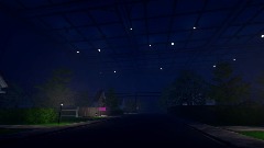 A screenshot taken in Dreams. 20 of 30.