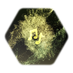 Harmoniques violon et piano