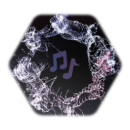 Testament (Slow-Noddin Beat & Bass Jazz)