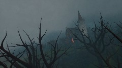 A screenshot taken in Dreams. 6 of 29.