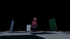 Yume Nikki Dreams Ver 1.0