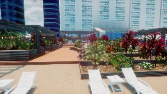 A screenshot taken in Dreams. 10 of 19.