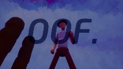 A screenshot taken in Dreams. 8 of 8.