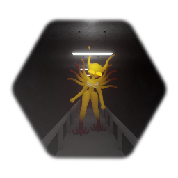 serpent(?) But better